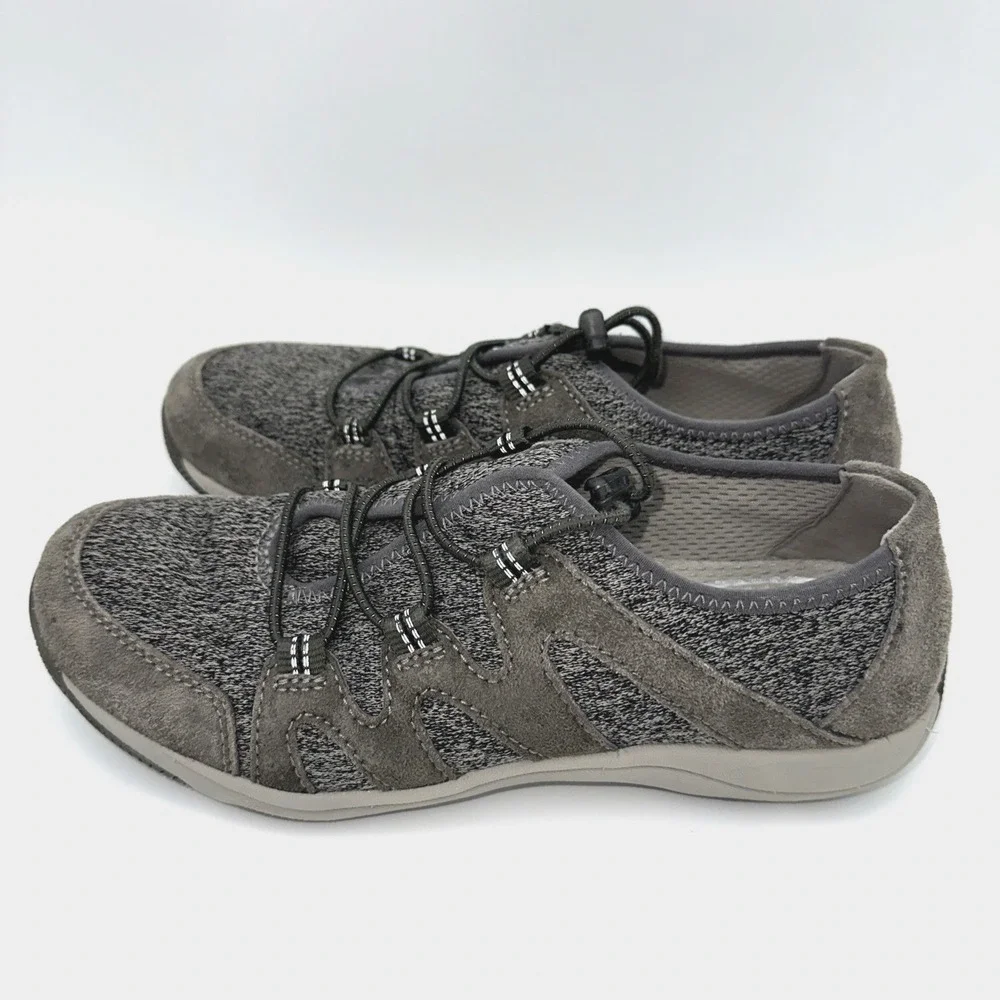 Dansko are eu
